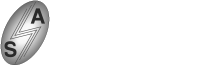 상암전력
